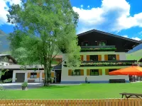 Appartements Enzian by we Rent