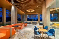 Morazen Yogyakarta Hotels in Temon