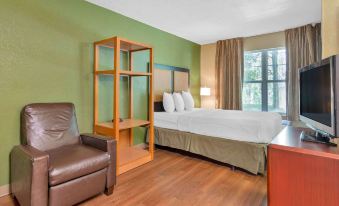 Extended Stay America Select Suites - Orlando - Maitland - Summit Tower Blvd