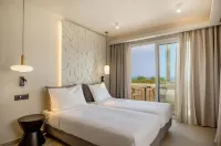 Georgioupolis Resort & Aqua Park - Pools