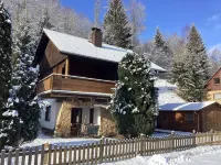 Apartment in Beautiful Harz Region with Terrace Hotels in der Nähe von Dorfmuseum Uehrde