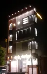 Hotel Sai Kripa Chittorgarh Hotel a Chittorgarh