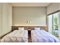 Hoshi No Hana (2 Adult Guests Only) Các khách sạn ở Takeo
