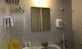 Business Hotel Tsuru