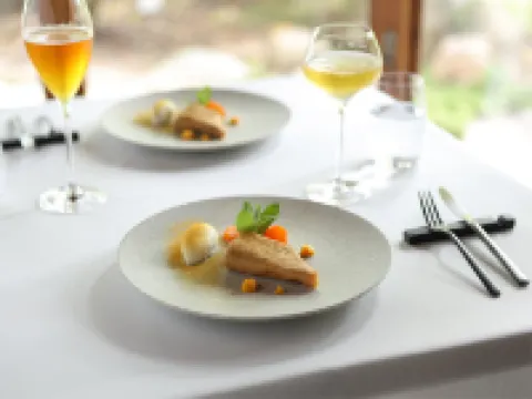 NIPPONIA 出雲大社 門前町