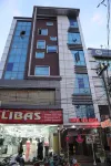 Hotel Sea Rock Hotels in Ganganagar