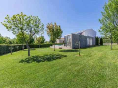 Terra Gialla Hotels in 