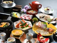Konya - breakfast