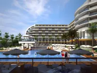 Senza the Inn Resort & Spa - Ultra All Inclusive - Romantische