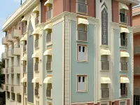 Hotel Augustus Hotel in zona Rimini