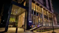 Best Western PLUS Runway Hotels in Dhaka