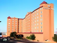 Fiesta Inn Express Naucalpan فنادق في ناوكالبان