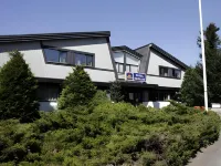 Hotel Småland Hoteles en Vaggeryd Municipality