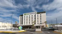 Holiday Inn Express & Suites Chihuahua Juventud Hotels in Chihuahua