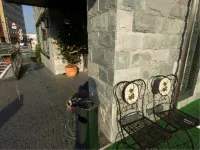 Excel Inn Oyama Hotels in Oyama