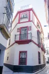 Hostal Callejon del Agua