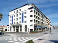 Hotel Brisamar Suites Hotel di Coma Ruga