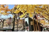 Gallery Hara and Guest House