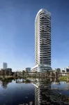 The George Tel Aviv