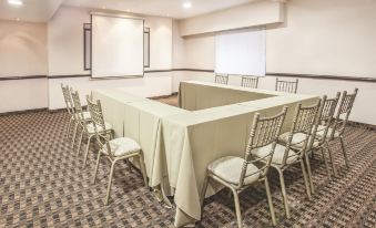 CHN Hotel Monterrey Norte, Trademark Collection by Wyndham
