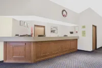 Super 8 by Wyndham Brookhaven Hotels in Brookhaven
