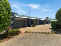 Direct Collective - Villas on Rivergum