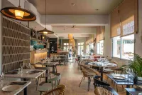 Hôtel BO & Mia Hotels in Guerande