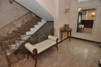Sudar' Hotel