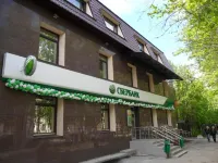 Kola Hotel