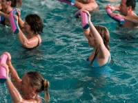 Sofitel Biarritz le Miramar Thalassa Sea & Spa - ติดทะเล