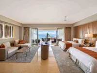 Grand Velas Riviera Maya - All Inclusive Hotels in Solidaridad
