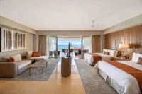 Grand Velas Riviera Maya - All Inclusive