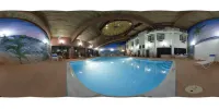 Holiday Inn Express ABERDEEN-CHESAPEAKE HOUSE by IHG - Pools