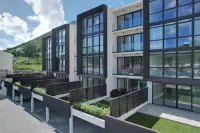 The Hills Residence Hotels near Mary, Star of the Sea Catholic Church