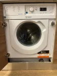 切尼尼6號 - 民宿