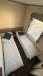 Rc 39 Hotels near Felixstowe Sea Front Gardens