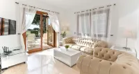 Villa HG33 Kornos