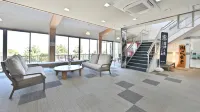 OnoueRyokan Hotels in Genkai