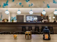 Holiday Inn - the niu, WELLY KIEL by IHG Hotels in Kiel