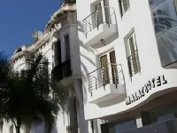 Malak Hotel Hotels in 