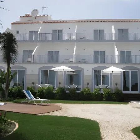 Mareta View - Boutique Bed & Breakfast