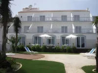 Mareta View - Boutique Bed & Breakfast