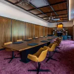 Best Western Plus Hotel Brüggen Hotels in Nettetal