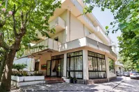 호텔 아바나 마레 Palazzo Garampi 주변 호텔