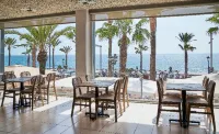 Hotel Excelsior - Ocean View