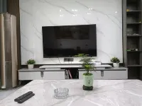 Jinmingfu Apartment (Lide Street)