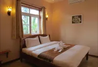 Pongsin Resort Các khách sạn ở 