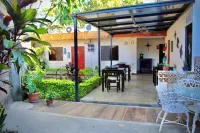 Villa Stahl Hotels in 