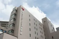 후쿠이 피닉스 호텔 후쿠이 호텔