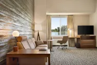 Residence Inn Phoenix Chandler/South